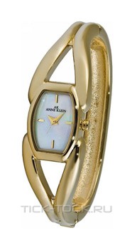  Anne Klein 9018MPGB